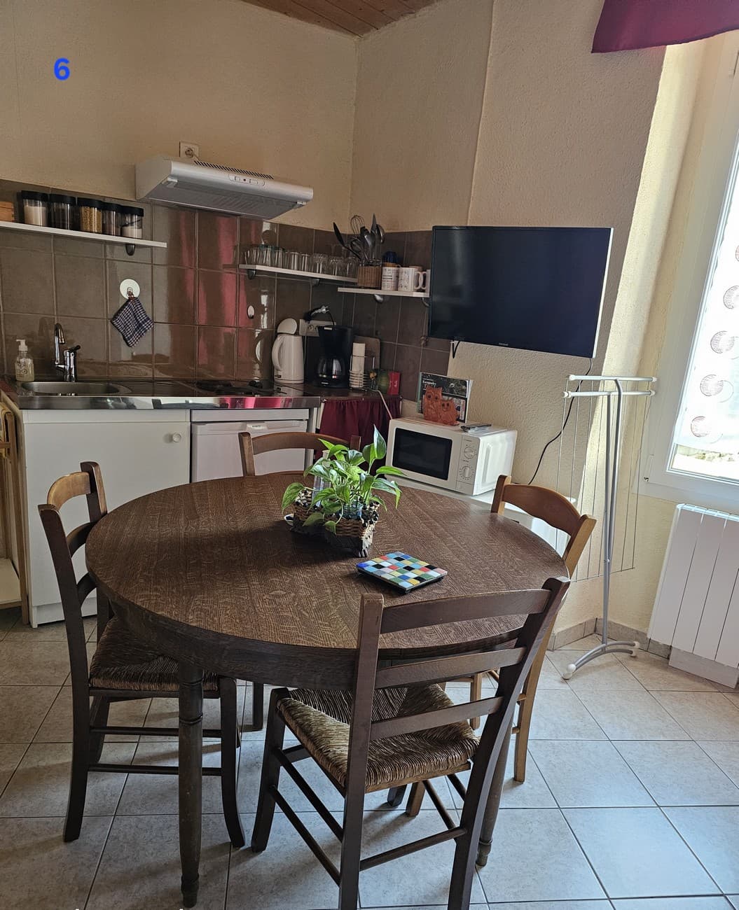 bressuire-gite-la-miellerie-coin-cuisine
