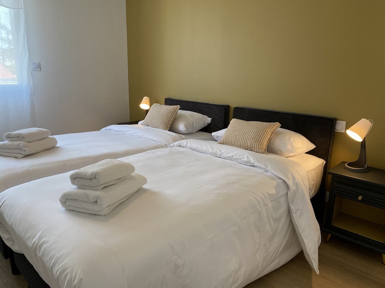 bressuire-gite-le-cinquieme-chambre2