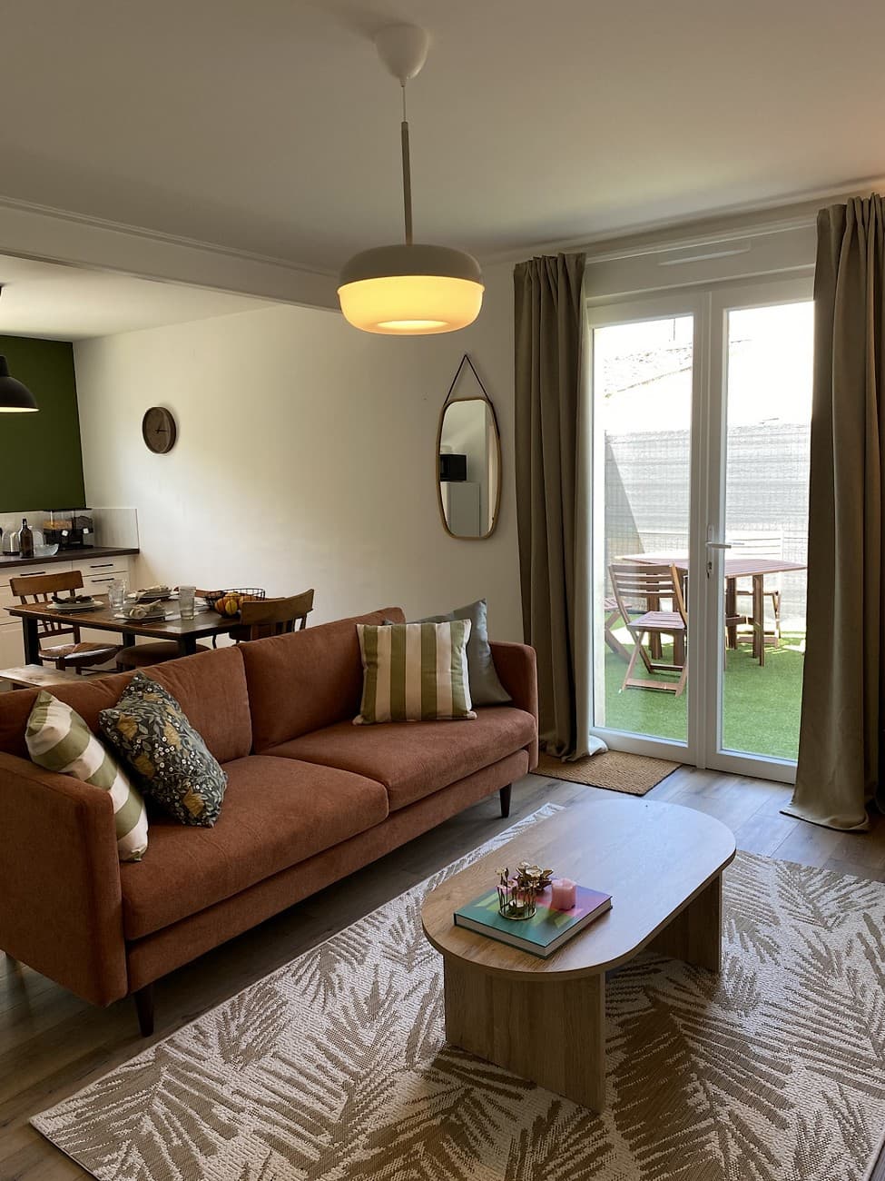 bressuire-gite-le-cinquieme-salon