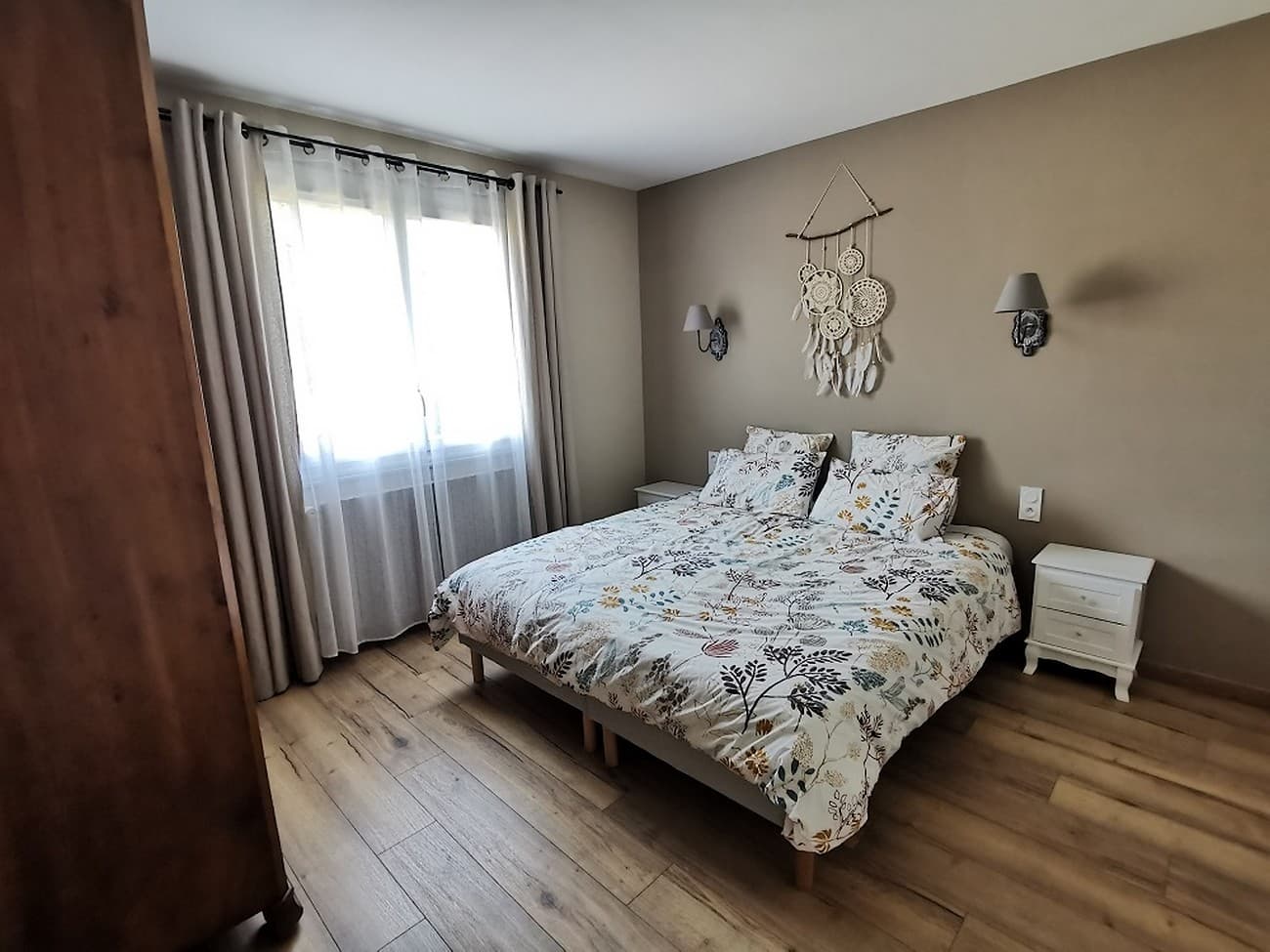 bressuire-gite-natura-bella-chambre-romantique