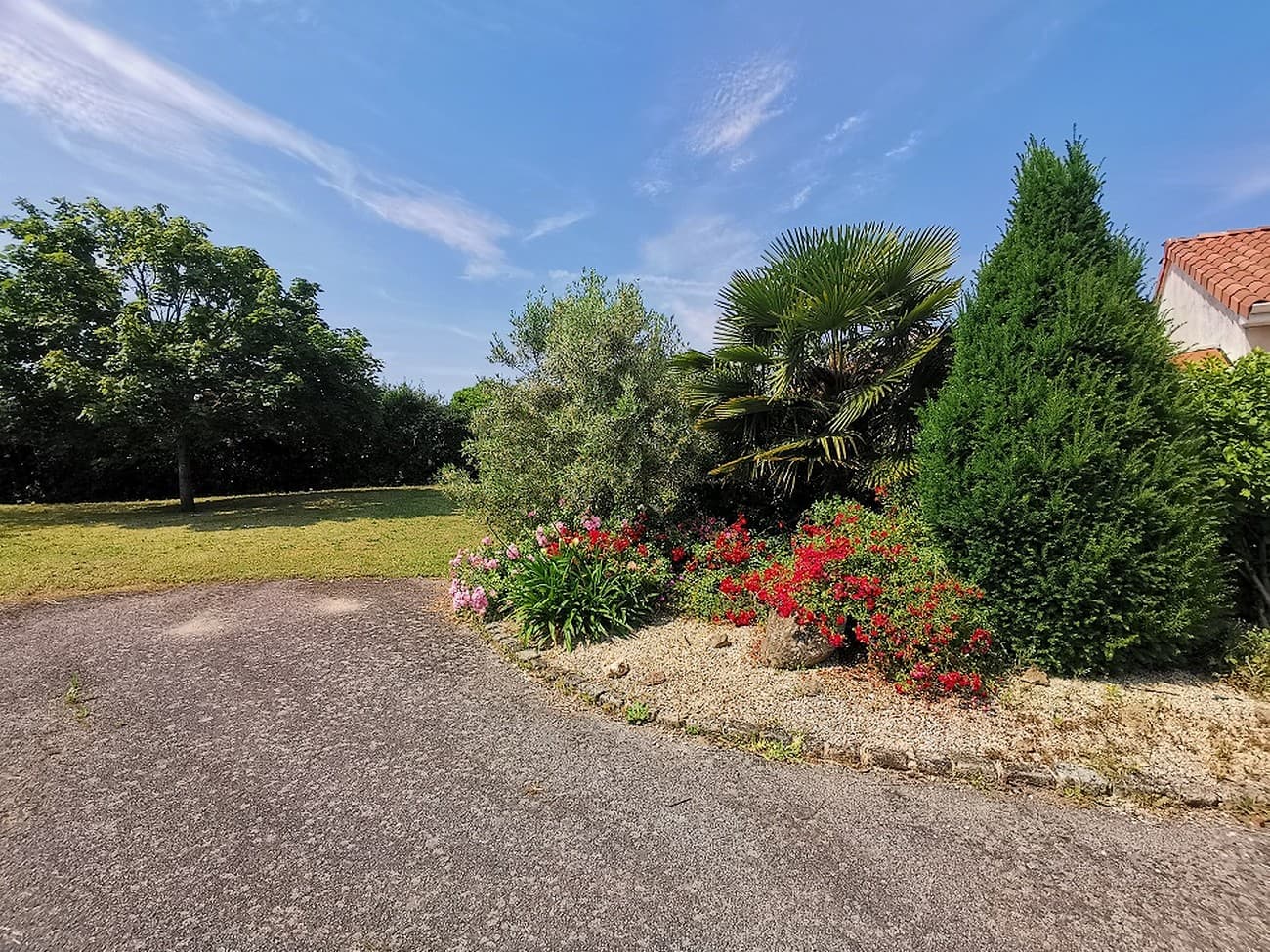 bressuire-gite-natura-bella-jardin