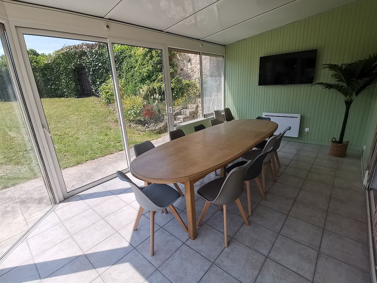 bressuire-gite-natura-bella-veranda
