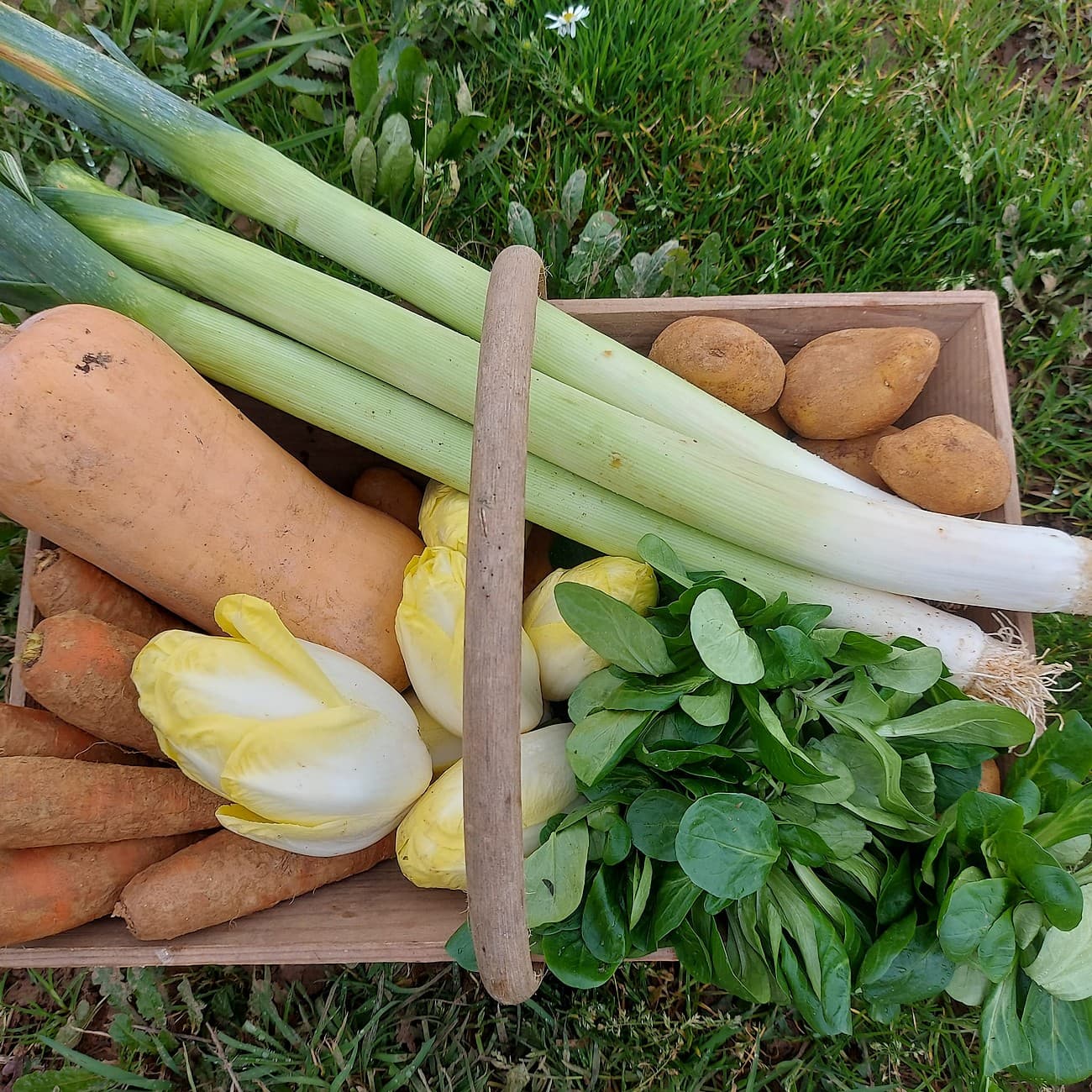 bressuire-magasin-o-saveurs-gatine