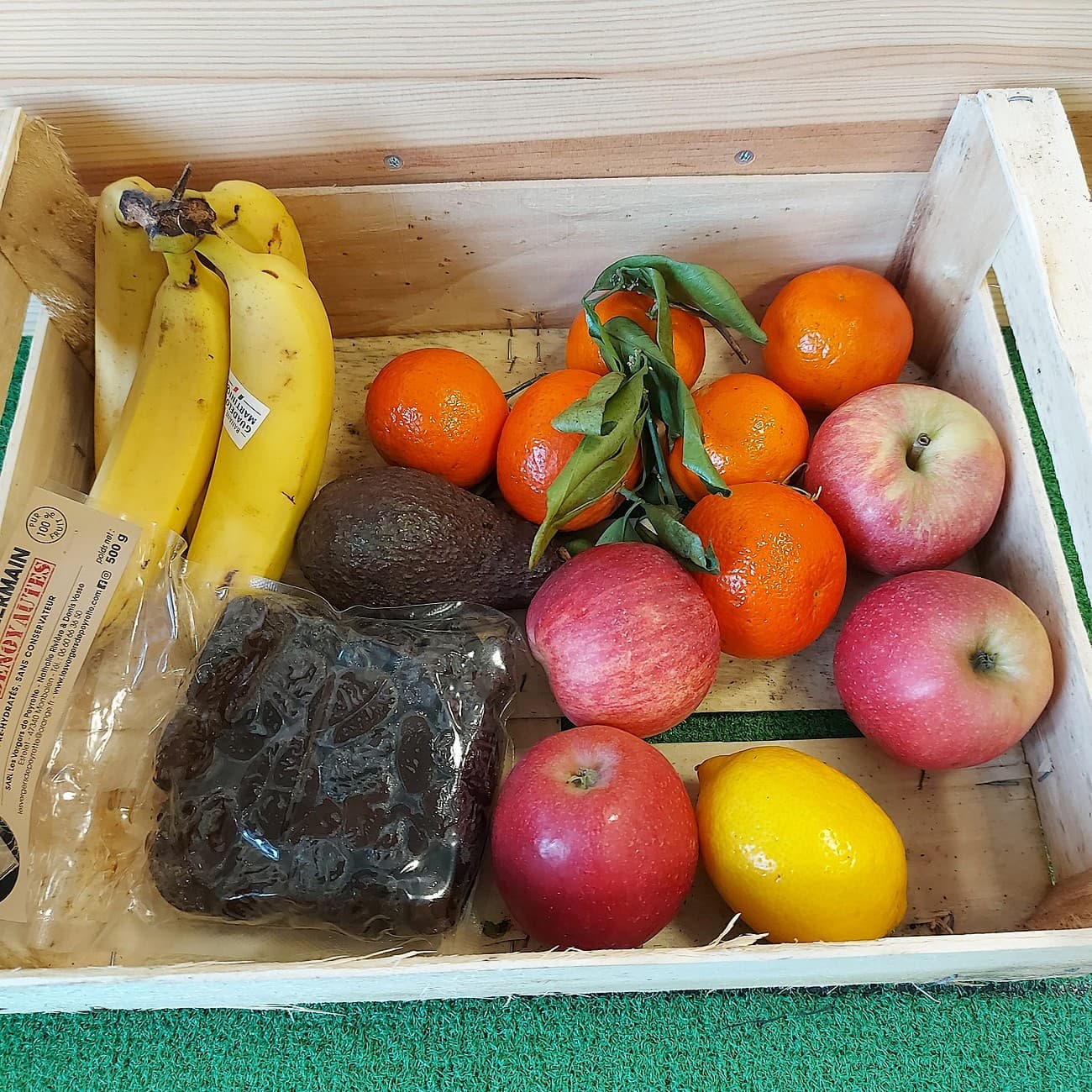 bressuire-magasin-o-saveurs-gatine