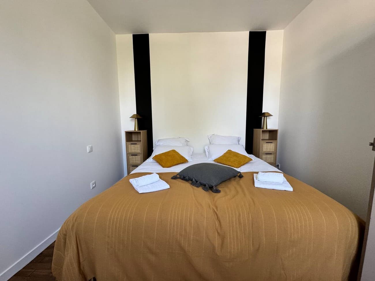 bressuire-maison-malabry-chambre1