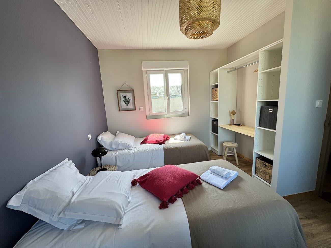 bressuire-maison-malabry-chambre2