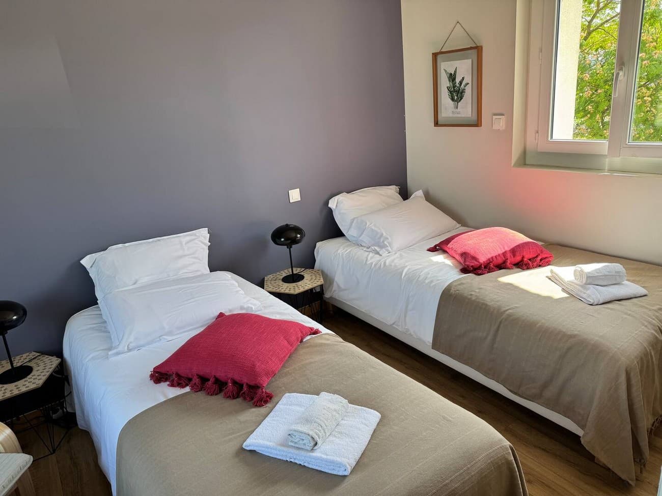 bressuire-maison-malabry-chambre2