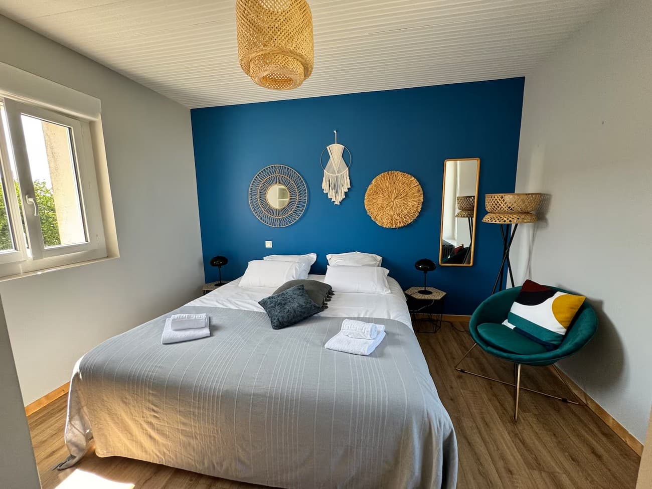 bressuire-maison-malabry-chambre3