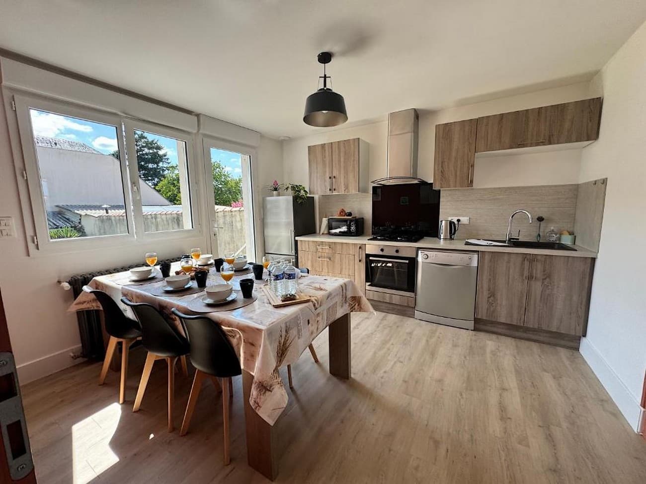 bressuire-maison-malabry-cuisine