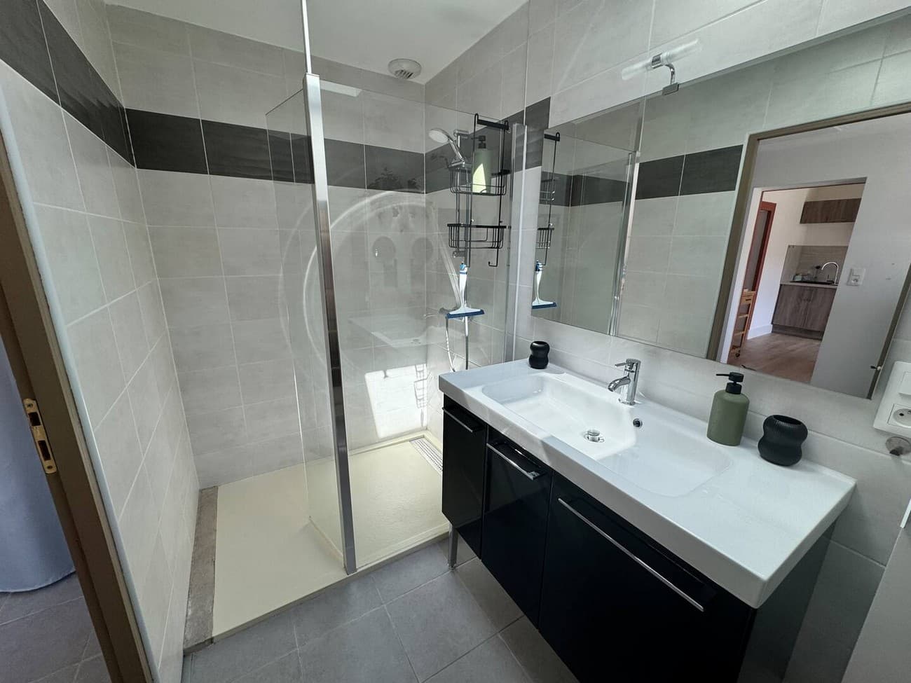 bressuire-maison-malabry-salle-de-bain