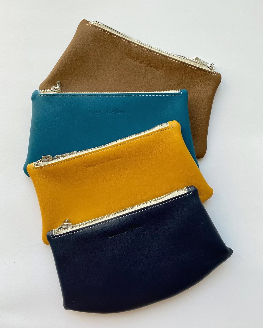 bressuire-maroquinerie-peaux-d-anne-pochette