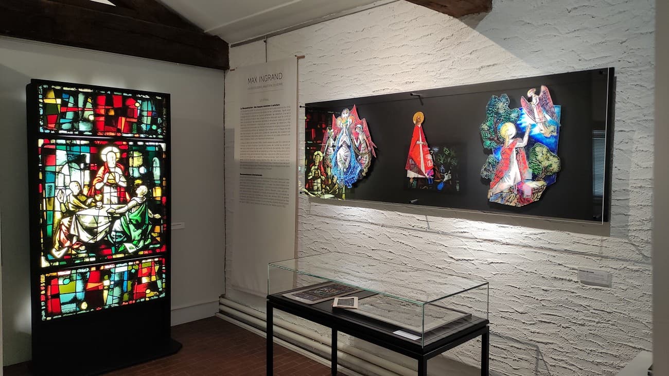 20230719-musee-bressuire