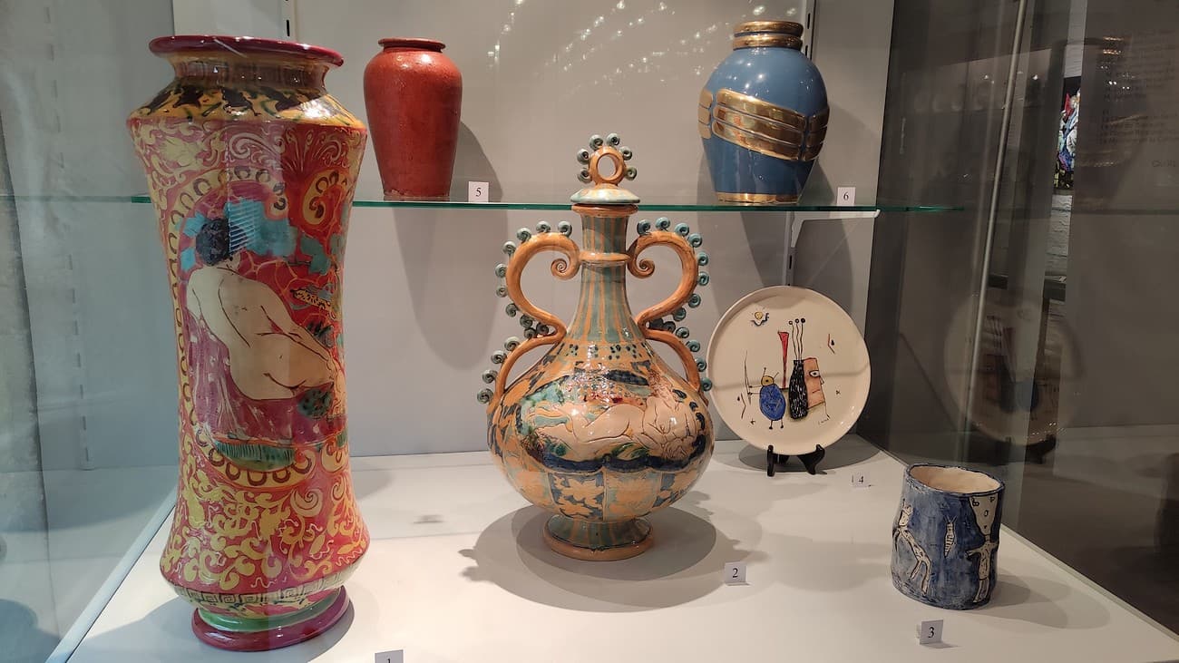 20230719-musee-bressuire