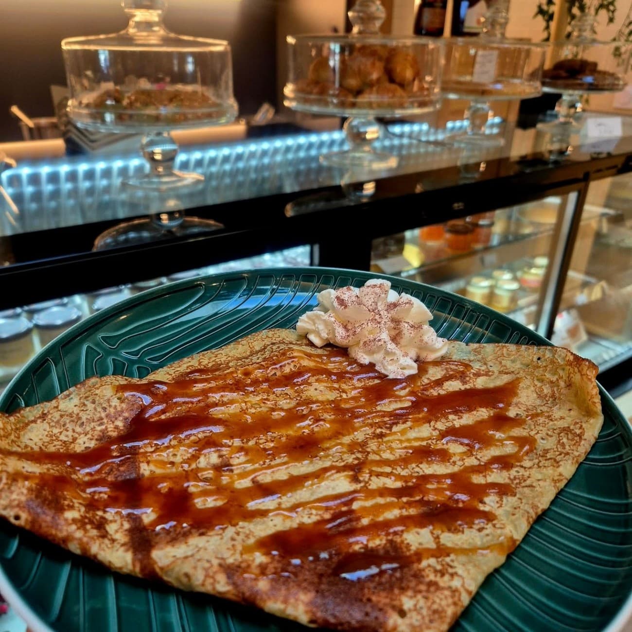 bressuire-poivre-et-miel-crepe