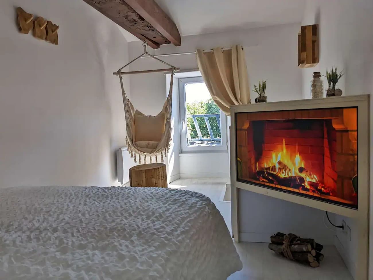 bressuire-residence-alouette-appt2-chambre