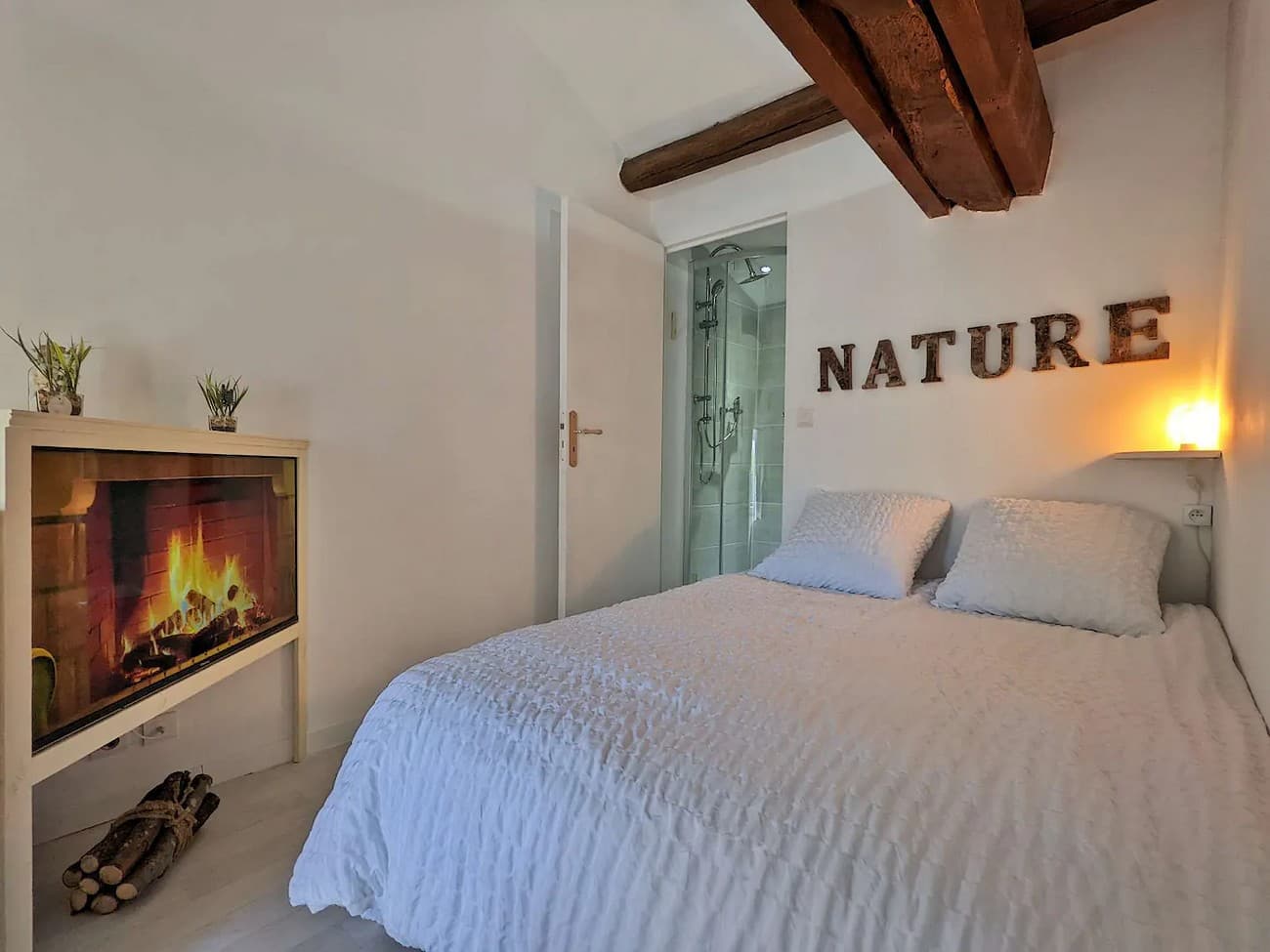 bressuire-residence-alouette-appt2-chambre