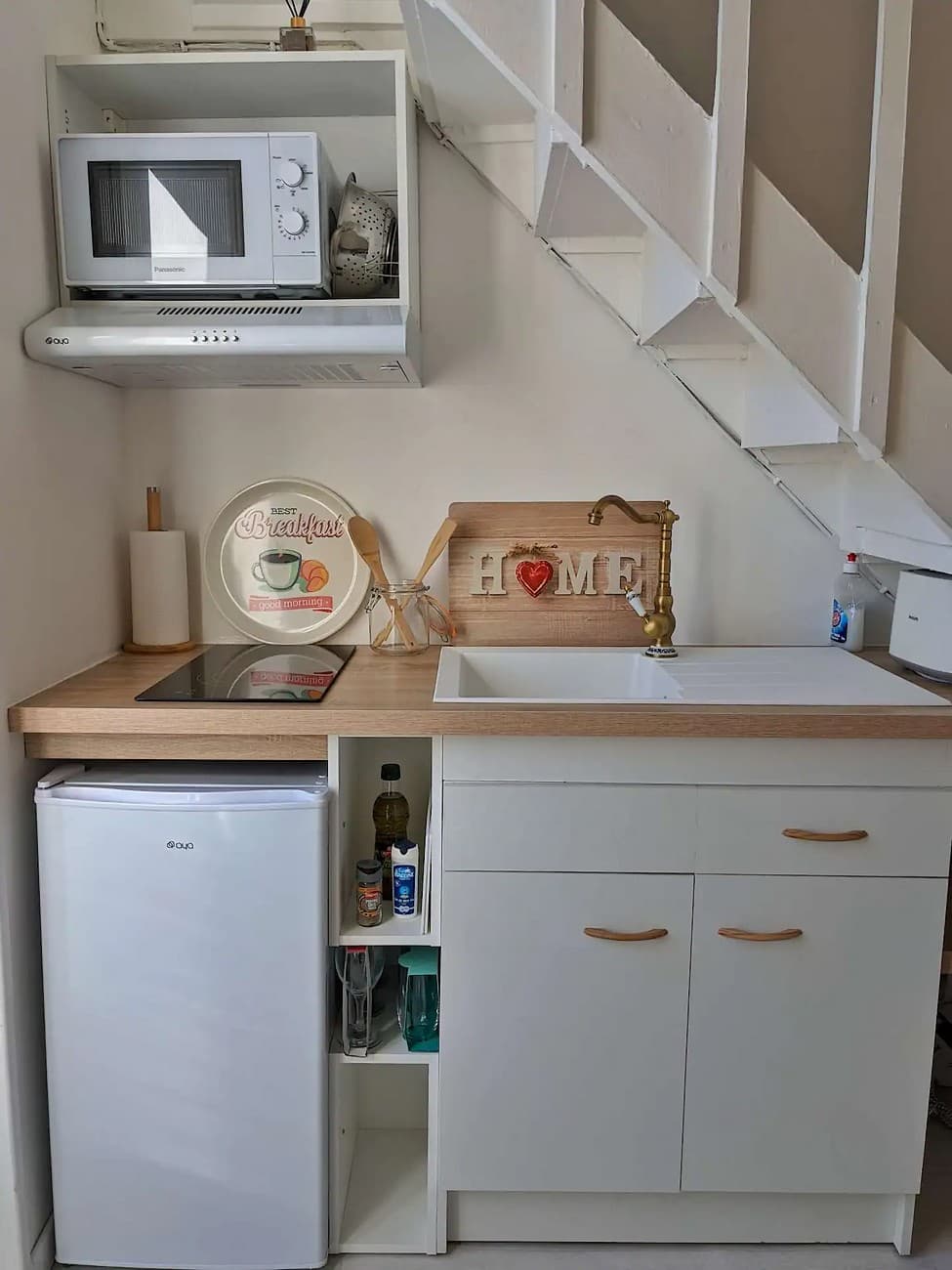 bressuire-residence-alouette-appt2-cuisine