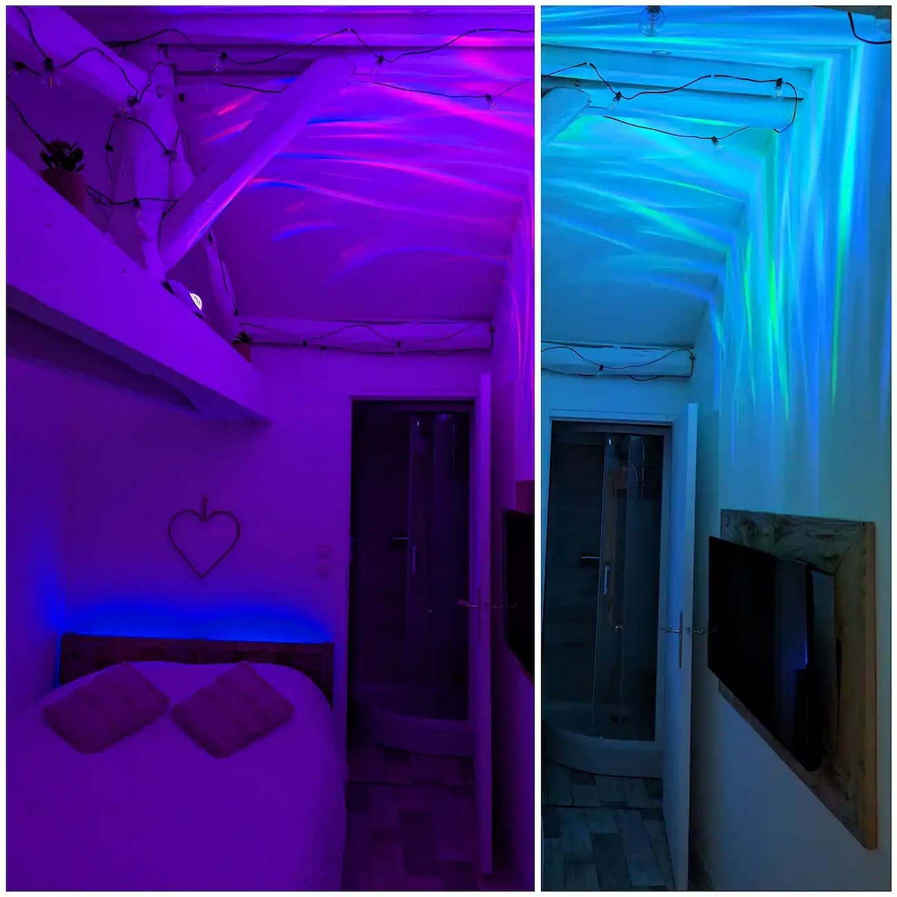 bressuire-residence-alouette-appt3-chambre-effets