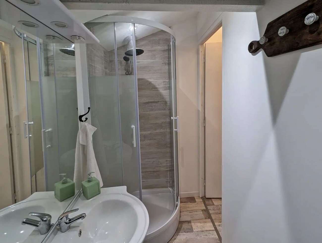 bressuire-residence-alouette-appt3-douche