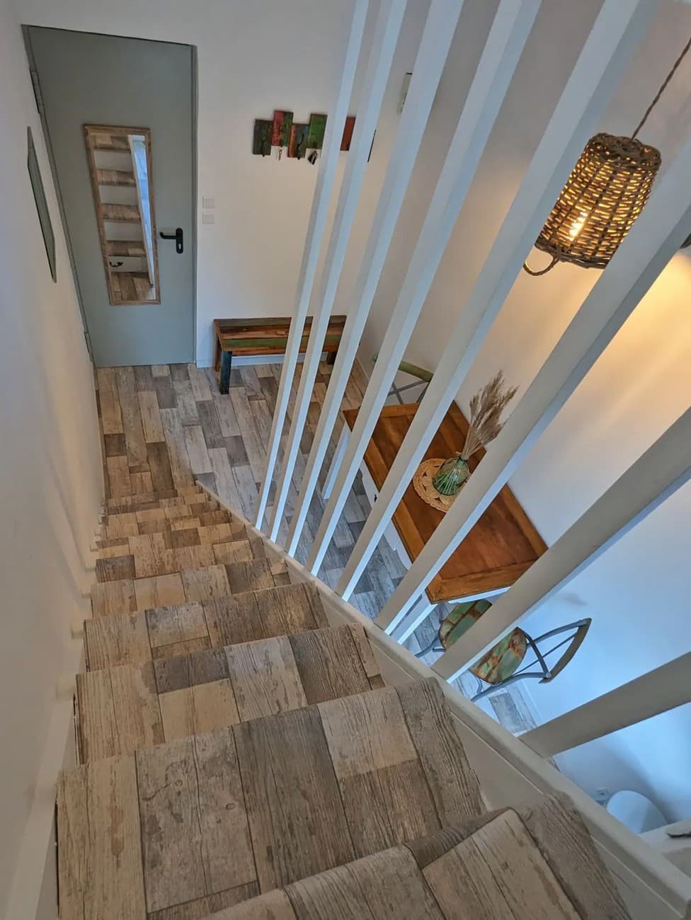 bressuire-residence-alouette-appt3-escalier