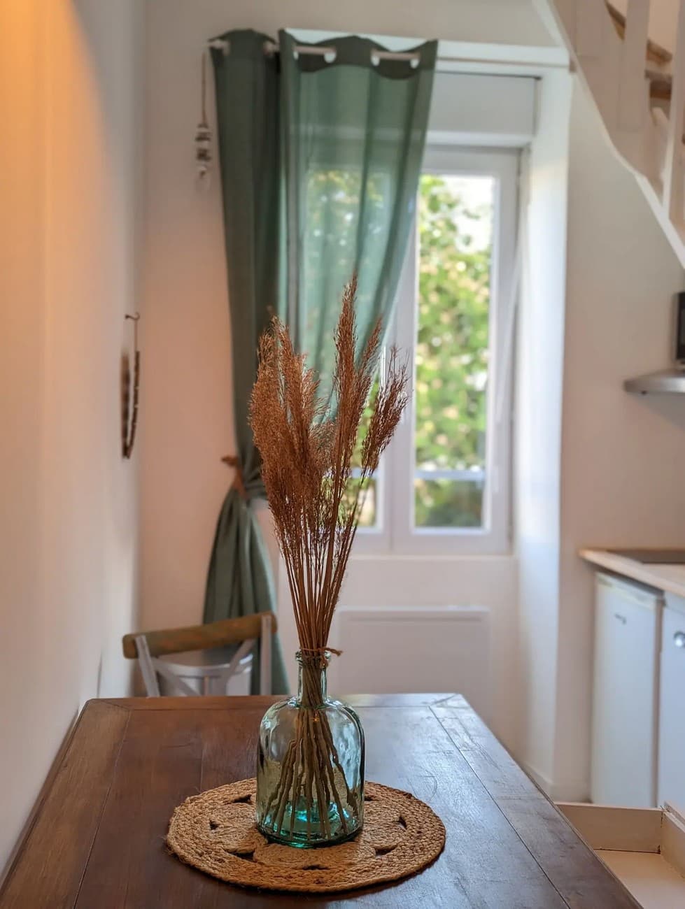 bressuire-residence-alouette-appt3-vase