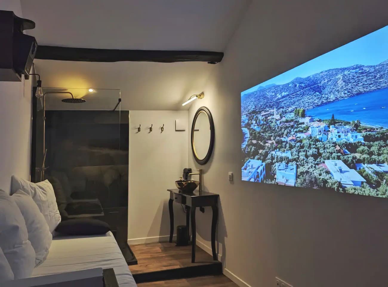 bressuire-residence-de-l-alouette-appt5