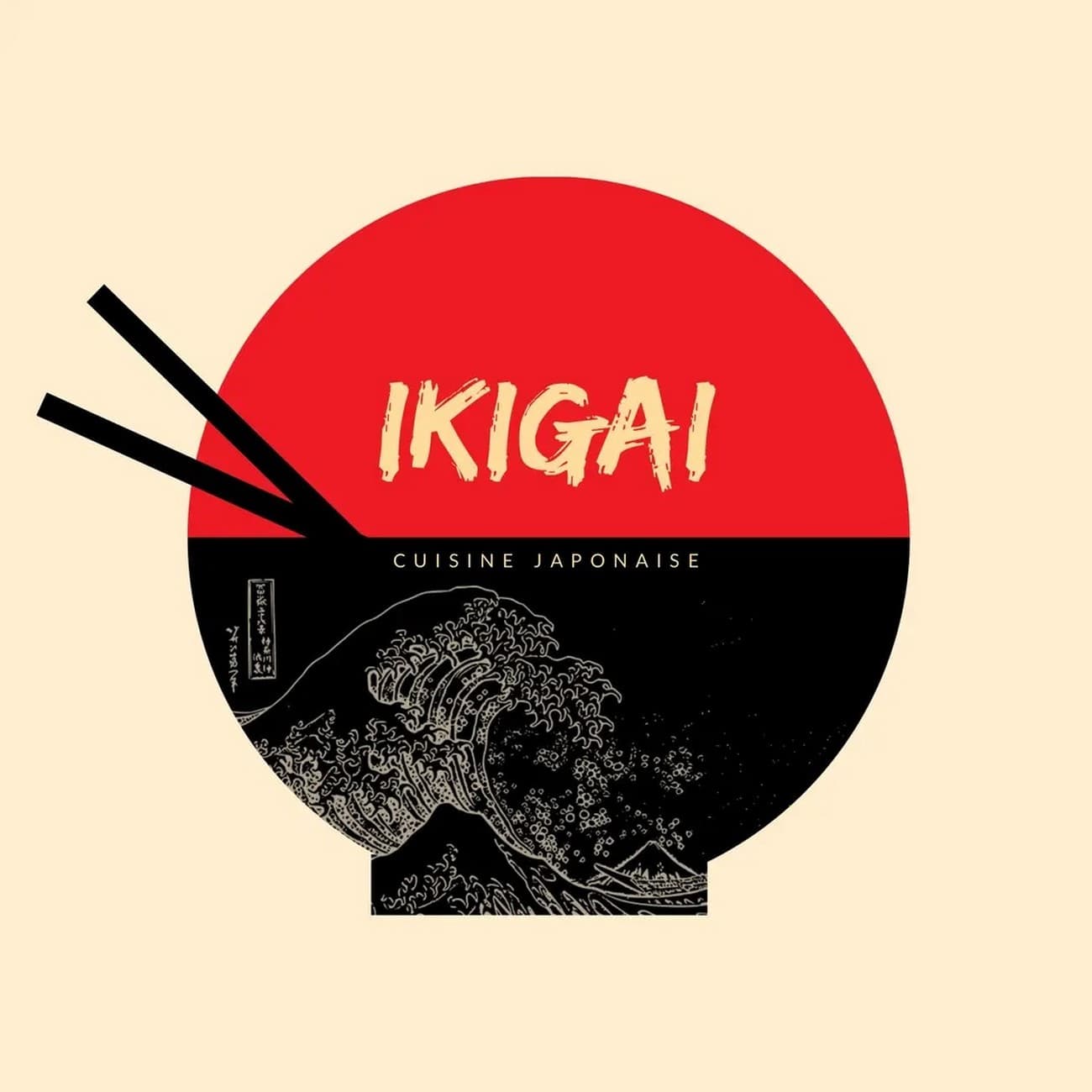 bressuire-restaurant-ikigai