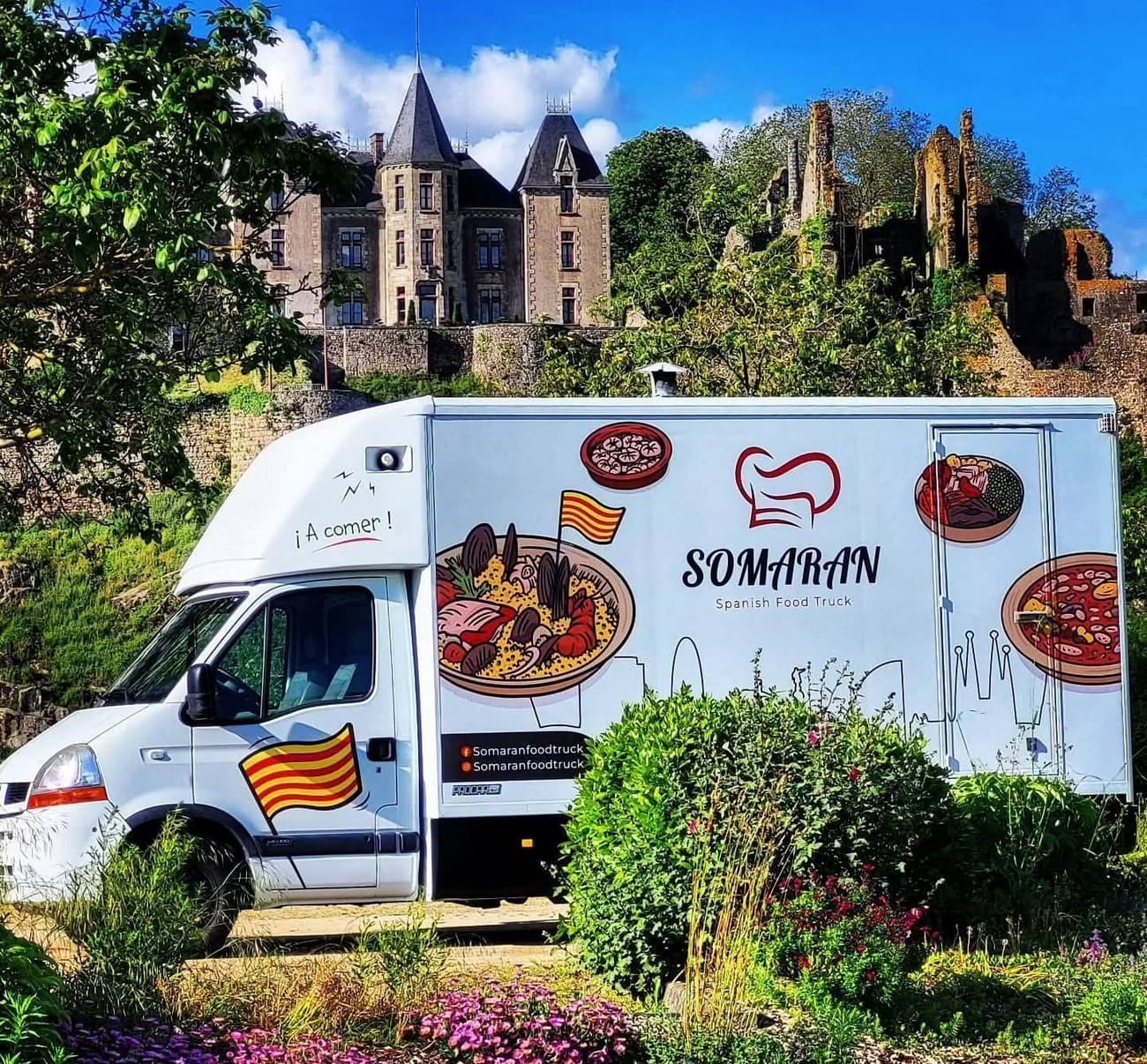 bressuire-somaran-ton-foodtruck-espagnol