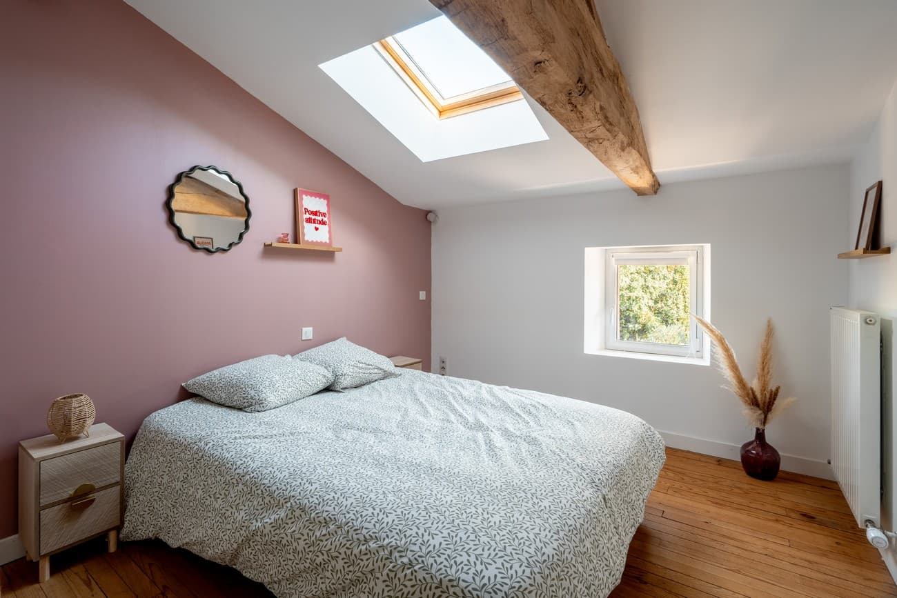 bretignolles-gite-maison-des-oliviers-chambre3