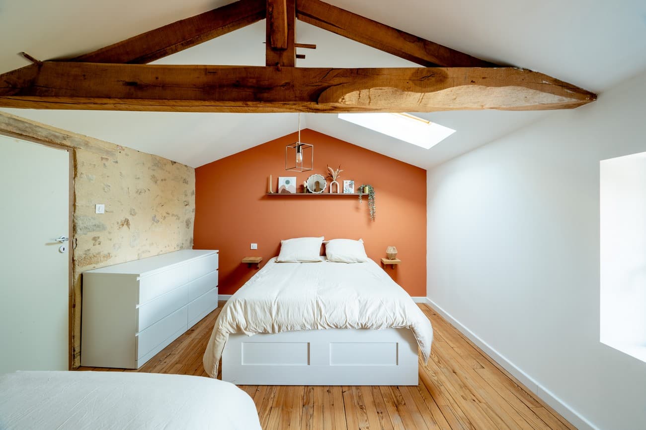 bretignolles-gite-maison-des-oliviers-chambre4
