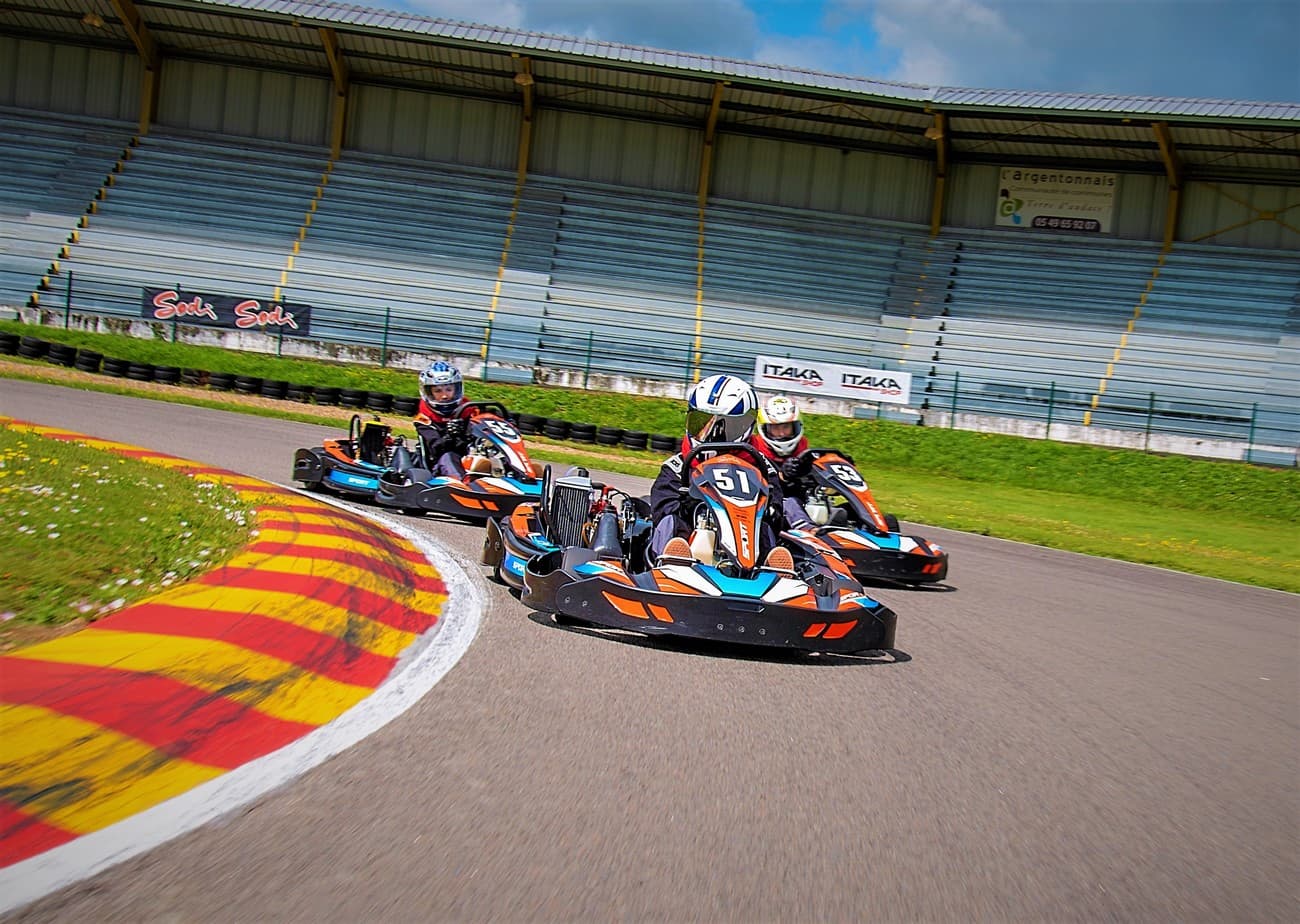 argentonnay-karting-circuit-du-val-dargenton