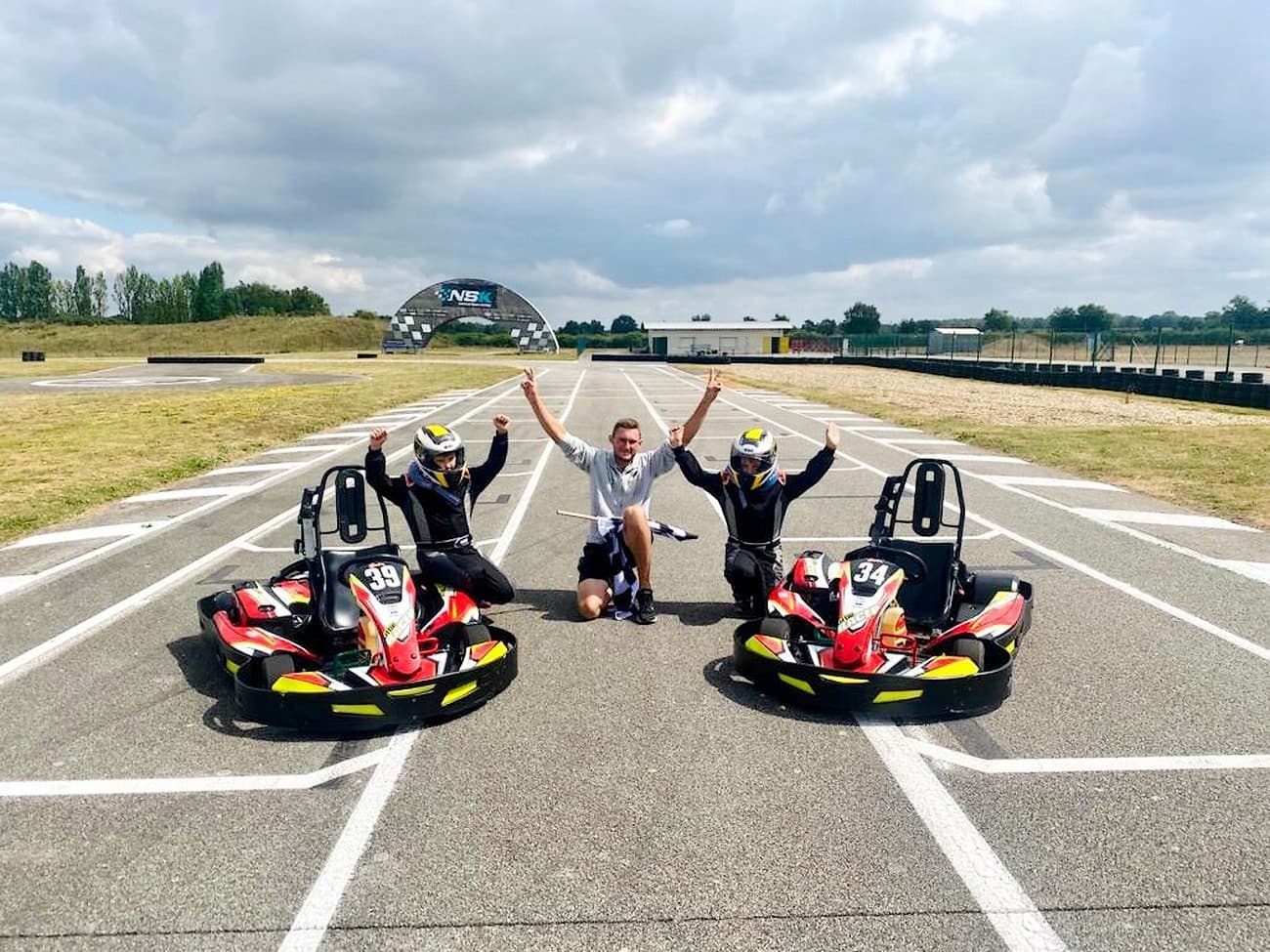 argentonnay-karting-circuit-du-val-dargenton