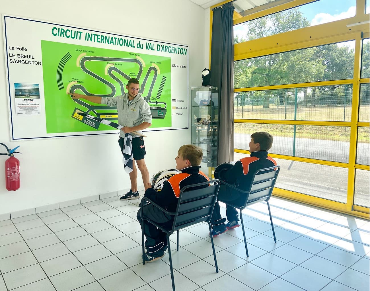 argentonnay-karting-circuit-du-val-dargenton