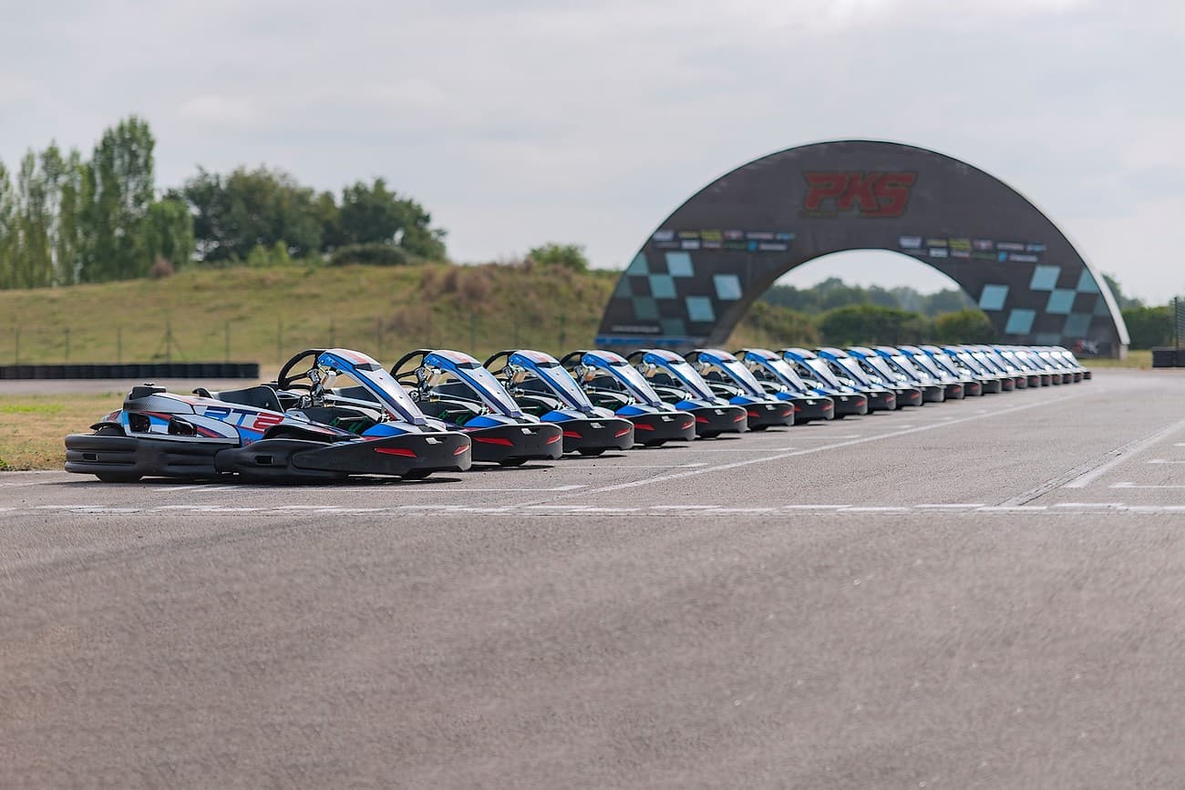 argentonnay-karting-circuit-du-val-dargenton