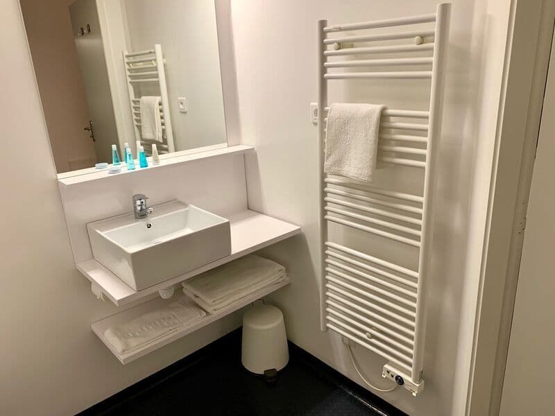brithotel--3-