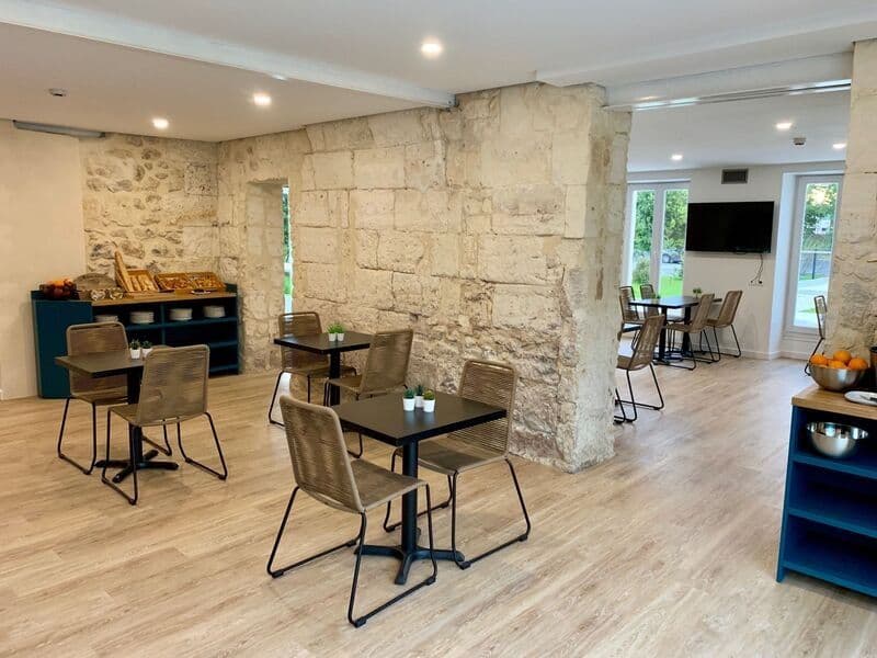 brithotel--5-