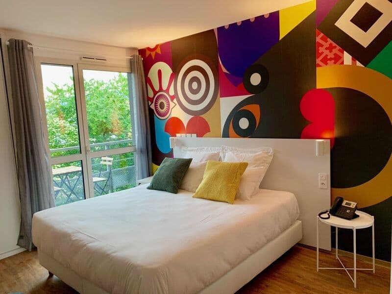 brithotel--6-