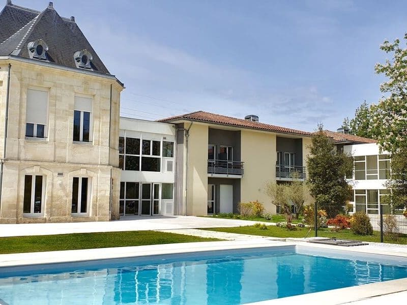 brithotel