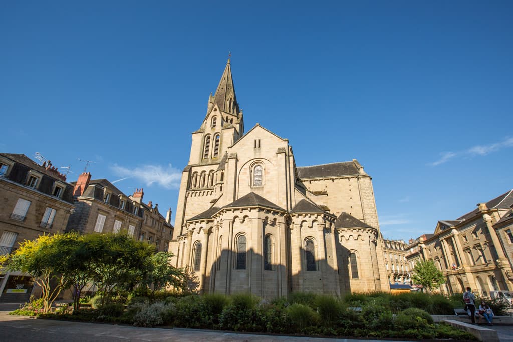 brive-collegiale-saint-martin