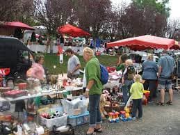 brocante plazac