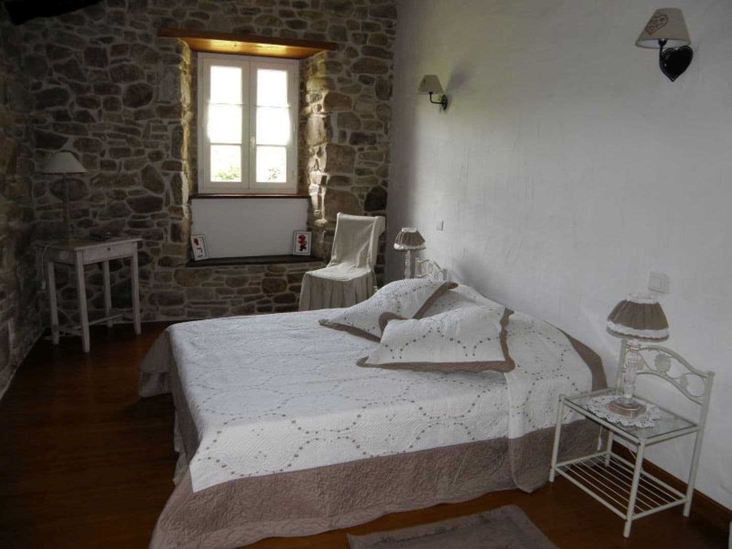 brochard-chambre-2