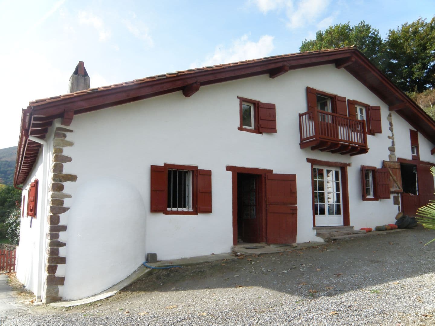 brochard_mailuenborda_facade