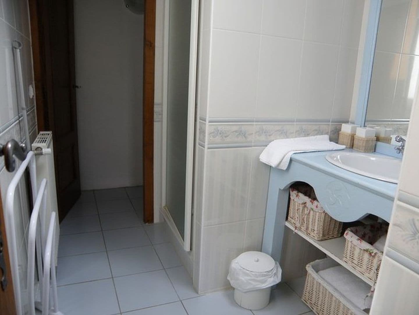 brochard_mailuenborda-salle-de-bain