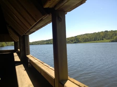 brousseau 8