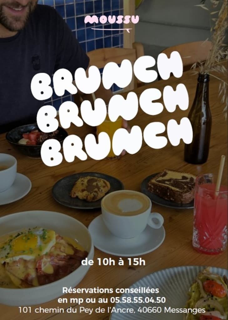 brunch-dimanche-moussu