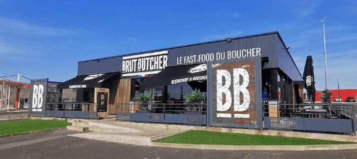 brutbutcherchauray