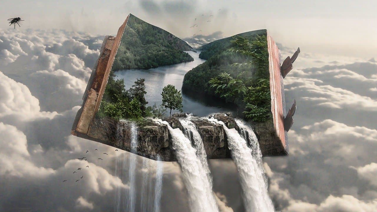 Livre