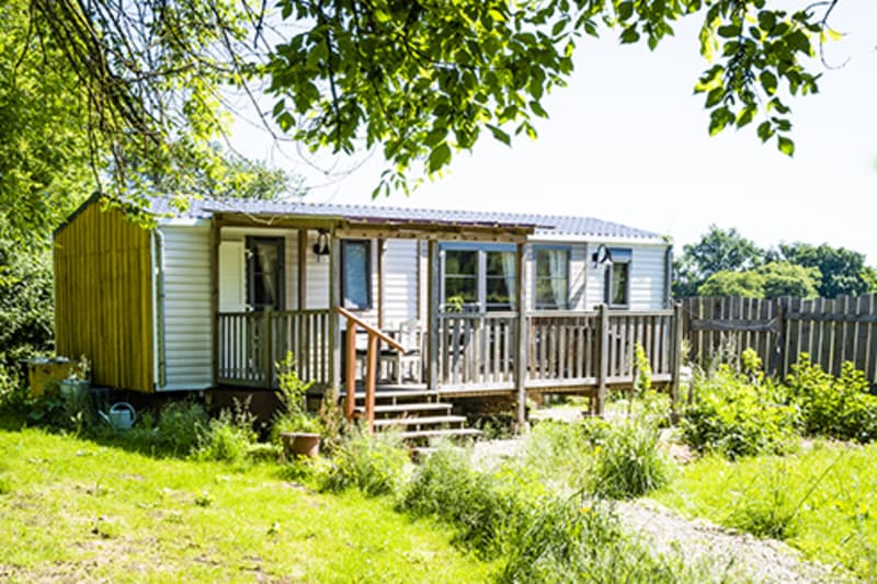 bungalow-gîte-bazas-tourisme