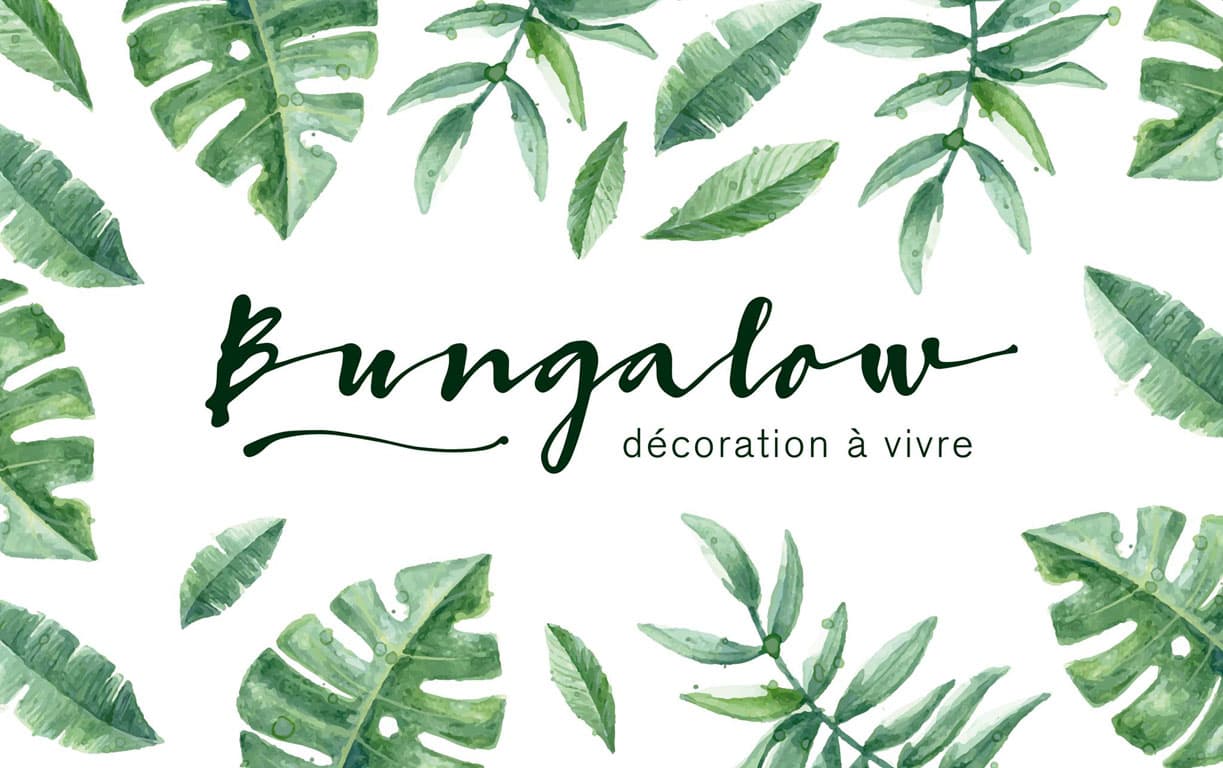 bungalow-hossegor-web