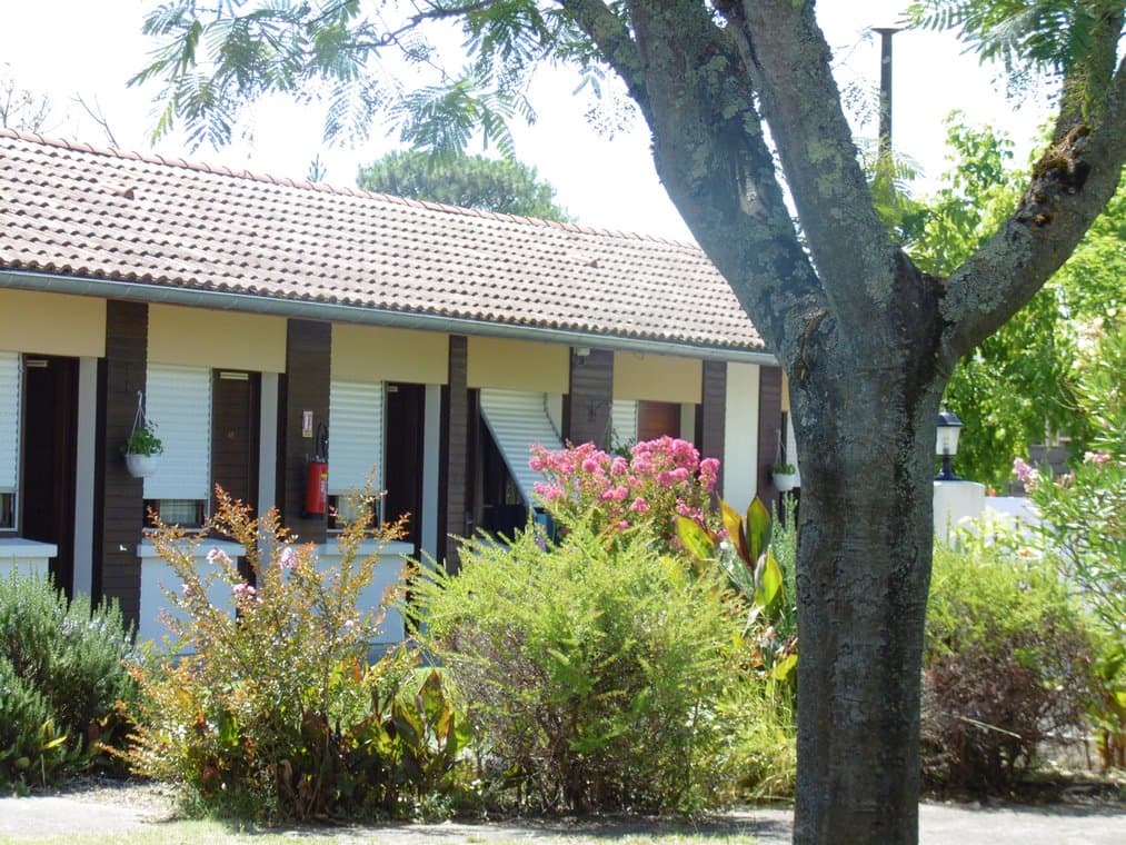 bungalows (Copier)